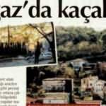 Vakıflar Genel Müdürlüğü, Cumhuriyet Gazetesi'nin haberini yalanladı