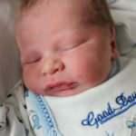 Yaman ne demek? Yaman isminin anlamı nedir? Yaman ismi Kuran'da geçiyor mu?