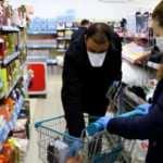 Yasak &ouml;ncesi alışverişe &ccedil;ıkacaklar nelere dikkat etmeli?