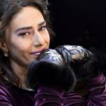 Yıldız Tilbe'nin "Allah'a havale ediyorum" videosu sosyal medyayı salladı