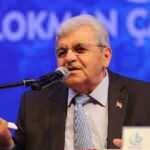 Yusuf Kavaklı'dan 'Ramazan ertelensin' diyenlere cevap: Buna kimsenin hakkı yok