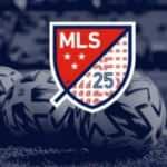 MLS mayıs ayında da başlamayacak