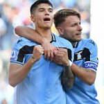 Lazio: Ligler bitmezse mahkemeye gidilecek