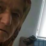 Zonguldak Alaplı'da koronavir&uuml;sten ilk &ouml;l&uuml;m