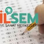 BİLSEM sınav sonuçları ne zaman açılanacak? 2020 BİLSEM sınav sonuç ekranı!