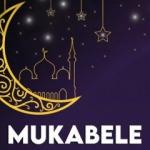 2020 Ramazan ayı Mukabele: Gün gün sureler, ayetler ve hadisler