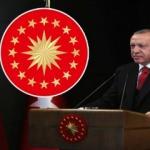 20 Nisan Cumhurbaşkanlığı Kabinesi kararları! Sokağa çıkma yasağı kaç gün sürecek?