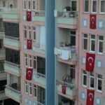 23 Nisan İstiklal Marşı saat kaçta ? Balkonlarda İstiklal Marşı ne zaman okunacak?