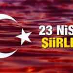 Istiklal Marsi 2 Kitasi Ve Sozleri Oku Mehmet Akif Ersoy Un Yazdigi Istiklal Marsi Iki Kitasi Guncel Haberleri