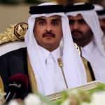 Katar Başbakanı: Uygulanan abluka ilk günden itibaren başarısız oldu
