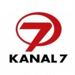 Ramazan coşkusu Kanal 7'de yaşanacak