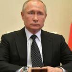 Rusya'nın işi artık çok zor! Putin çıkış yolu bulamıyor...