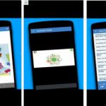 '&Ouml;zel' &ccedil;ocuklara ilgi g&ouml;steren mobil uygulama