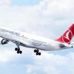 Almanya'daki Türk vatandaşlarının yurda dönüşleri tamamlandı