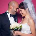 Aylin Kontente&rsquo;nin &ouml;zlem dolu TBT&rsquo;si! Aylin Kontente kimdir?