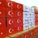 BAE destekli siteden Türkiye'yi hedef alan 'Sudan' haberi! Türk büyükelçisinden sert tepki