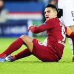 Başkandan kafa karıştıran Falcao açıklaması!