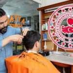 Ramazan ayında berber ve kuaförler açılacak mı? Berberler çalışmaya ne zaman başlayacak?