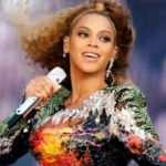 Beyonce'dan 6 milyon dolarlık bağış! Koronavirüs ile mücadeleye bağış yapan ünlüler