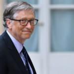 Bill Gates: En büyük kabusum gerçek oldu