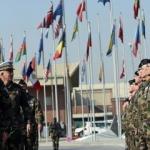 'Bu tarihi bir fırsat'! NATO'dan Afganistan'da şiddetin azaltılması çağrısı