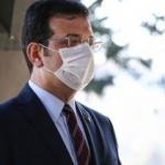 Bunu 'en &ccedil;ok Almanya' istiyor deyip duyurdu! 'CHP ve HDP kadrolarındalar'