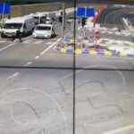 Bunun adı cinayet! 20 yaşındaki gen&ccedil; dehşeti yaşadı