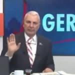 Can Ataklı'nın İmamoğlu'nu topa tuttuğu sözler büyük kriz çıkardı