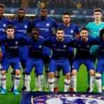 Chelsea'de karar verildi! Maaş indirimi yok