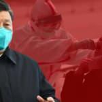 Dünyayı haklı çıkaran rakam: Çin'in eksik saydığı koronavirüs vaka sayısı ilk kez açıklandı