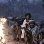 &Ccedil;ok ilgin&ccedil; yaşamlarıyla Raute kabilesi