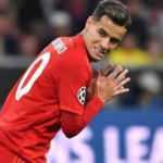 Coutinho adım adım Chelsea'ye