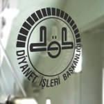 Diyanet İşleri Başkanlığından Ramazanla ilgili iddialara cevap