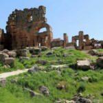Diyarbakır'daki kazılar tarihi değiştirebilir