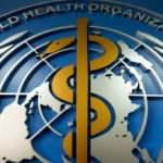 DSÖ'den son dakika Türkiye açıklaması! Güzel haberi duyurdular