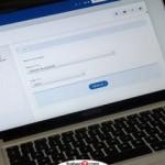 e-Devlet üzerinden seyahat izin belgesi nasıl alınır?