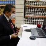 Esenler'de Ramazan ruhu evlere taşınacak