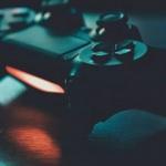 Evde kalanlar online oyun tercih etti!