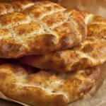 Fırınlar Ramazan'da saat kaça kadar açık olacak? Pide satışı kaçta sona erecek?