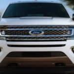 Ford, 2020 Expedition modellerini geri çağırıyor
