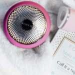 Foreo UFO ne işe yarar? Foreo UFO akıllı maske uygulaması nedir? Foreo UFO ne kadar?