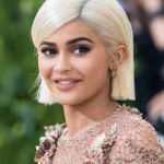 Genç milyarder Kylie Jenner: Karantina insana  her şey yaptırıyor!