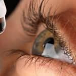 Merhem ve göz damlası orucu bozar mı? Diyanet açıkladı: Göze ilaç damlatmak...