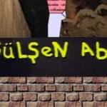 Gülşen Abi dizisi oyuncularının inanılmaz değişimi