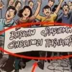 İBB'nin 23 Nisan kolisi büyük tepki çekti! Valilik anında durdurdu!
