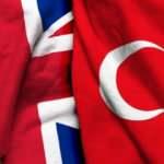 İngiltere'de Türkiye krizi patlak verdi: Bu büyük bir utanç