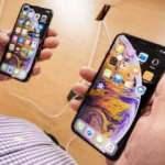 İşte koronavirüs yüzünden fiyatı en çok artan ve düşen ürünler! Fiyatı yüzde 25 ucuzladı