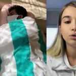 Kalp hastası koronavir&uuml;sl&uuml; T&uuml;rk'e Avrupa &uuml;lkesinde akılalmaz muamele