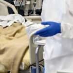 İtalya'da son bilan&ccedil;o a&ccedil;ıklandı!