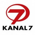 Kanal 7 Medya Grubu'ndan Korona iddialarına cevap